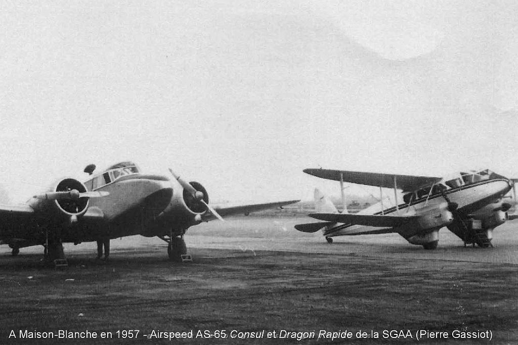 19 - Aviation commerciale (7)_000005.jpg
